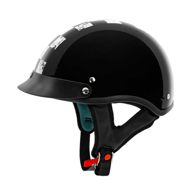 V5 Cruiser Track / Gloss