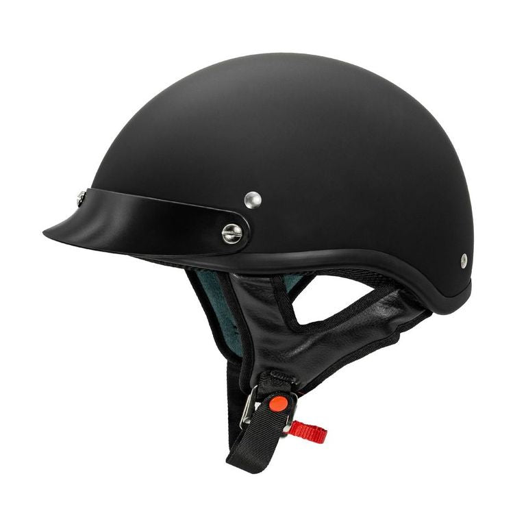 V5 Cruiser Black Matte - Main Image