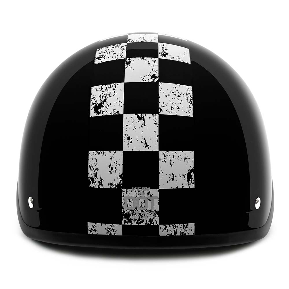 V5 Cruiser Track / Gloss