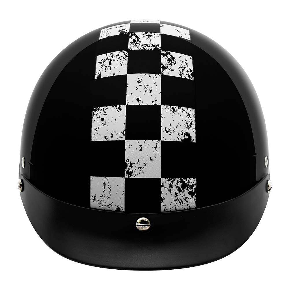 V5 Cruiser Track / Gloss