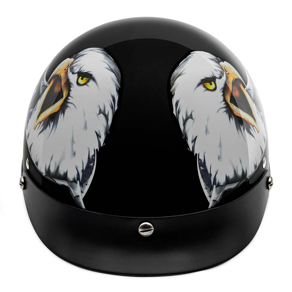 V5 Cruiser USA Eagle / Gloss