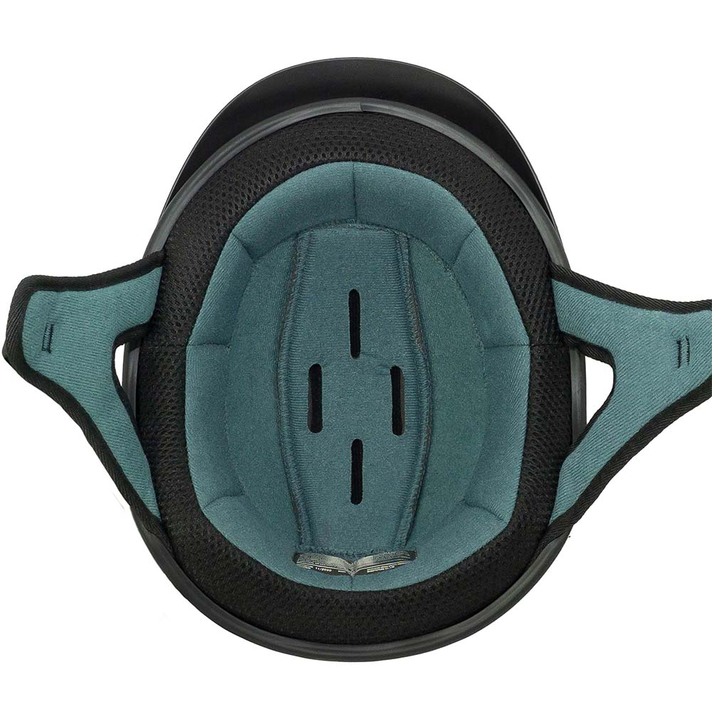 V5 Cruiser Black / Gloss