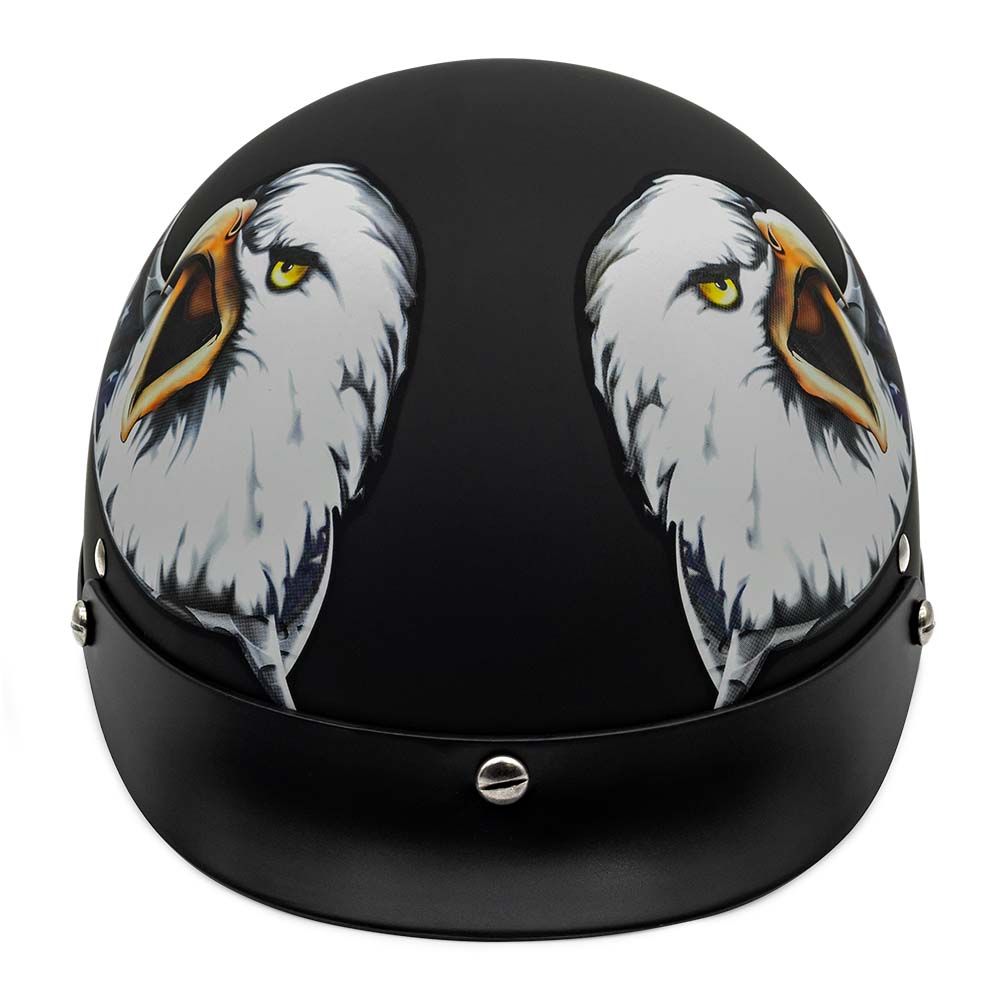 V5 Cruiser USA Eagle / Matte