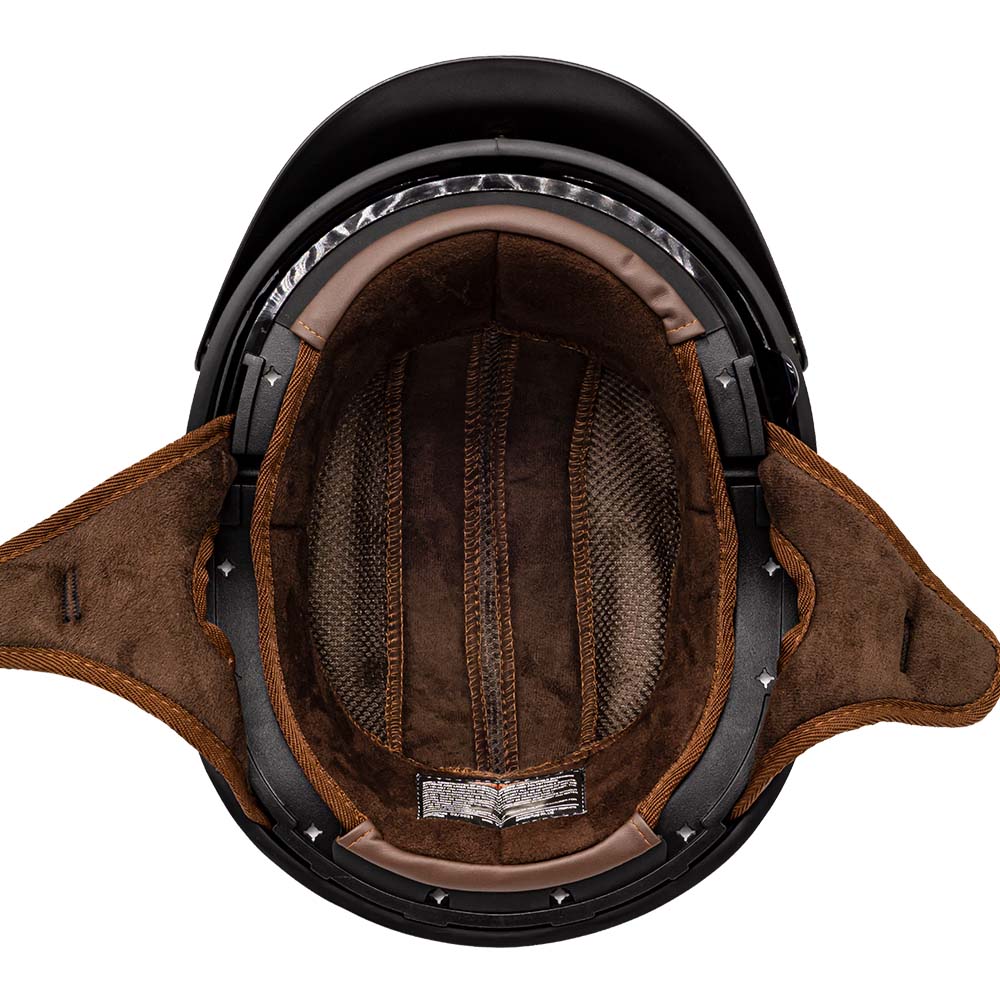 V58 Cruiser Flag / Matte