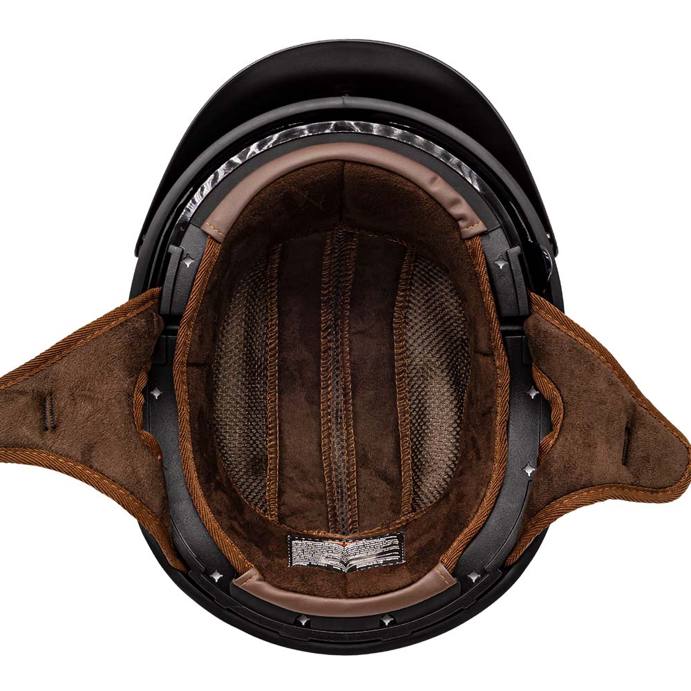 V58 Cruiser Phoenix / Matte