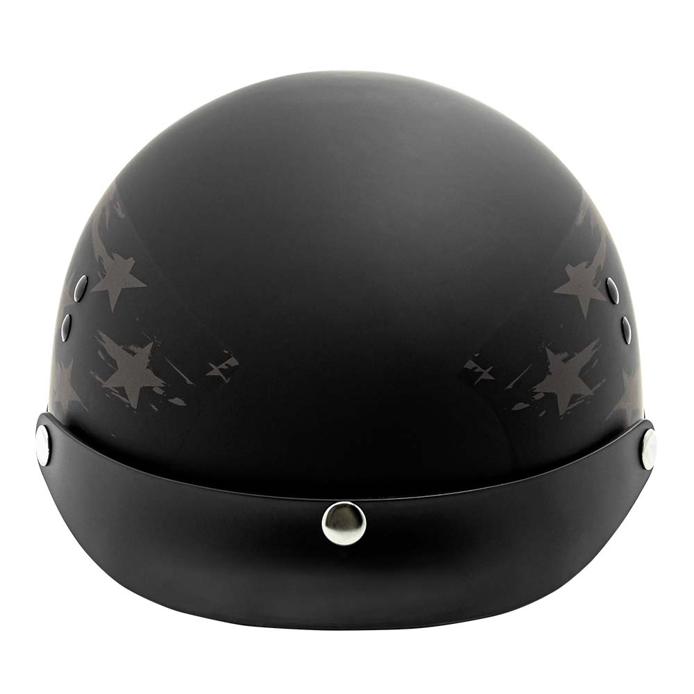 V58 Cruiser Star Trail / Matte