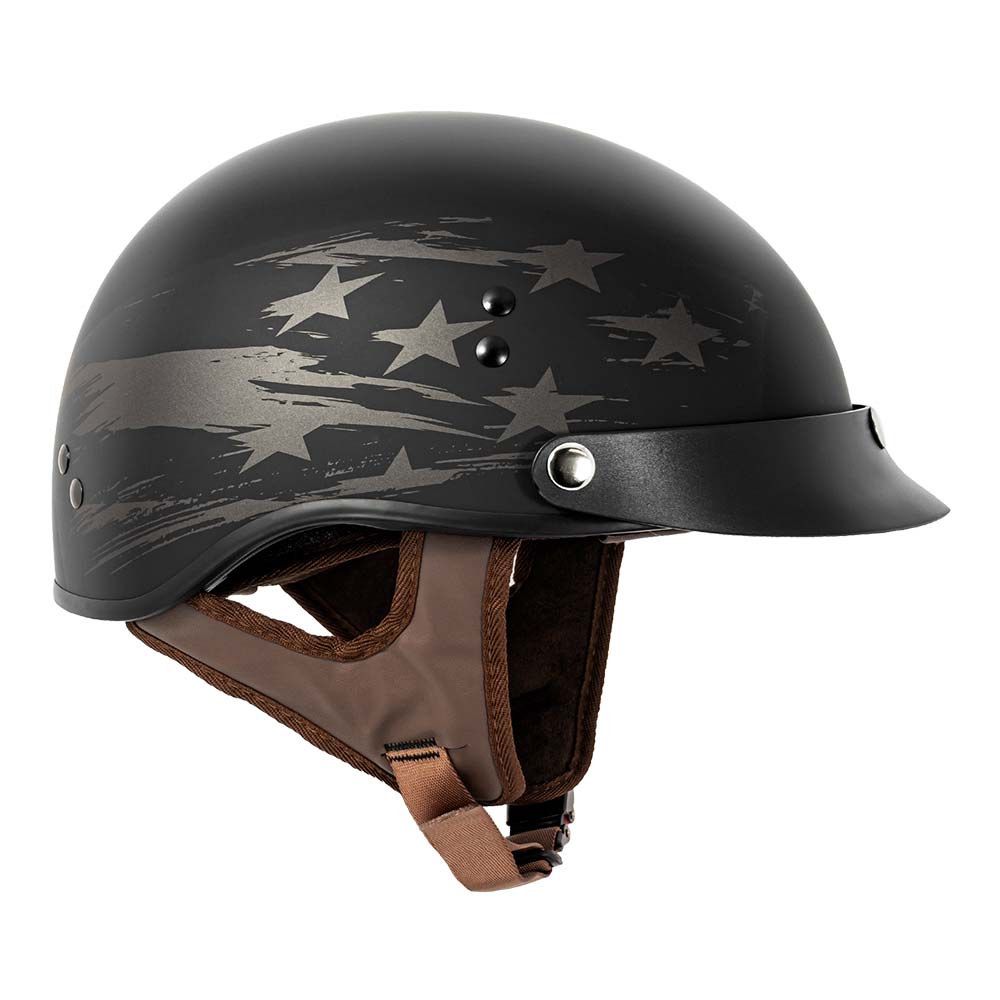 V58 Cruiser Star Trail / Matte