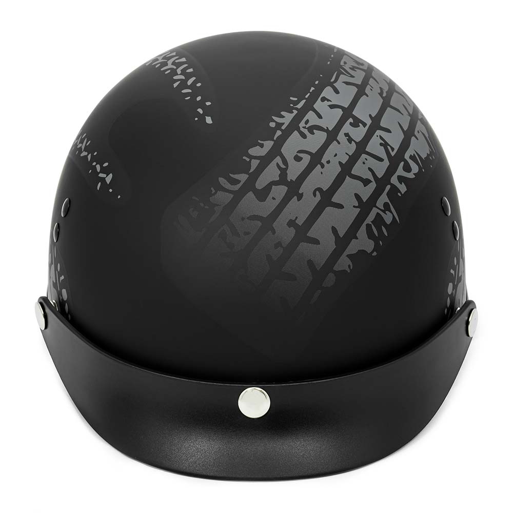 V58 Cruiser Tread / Matte