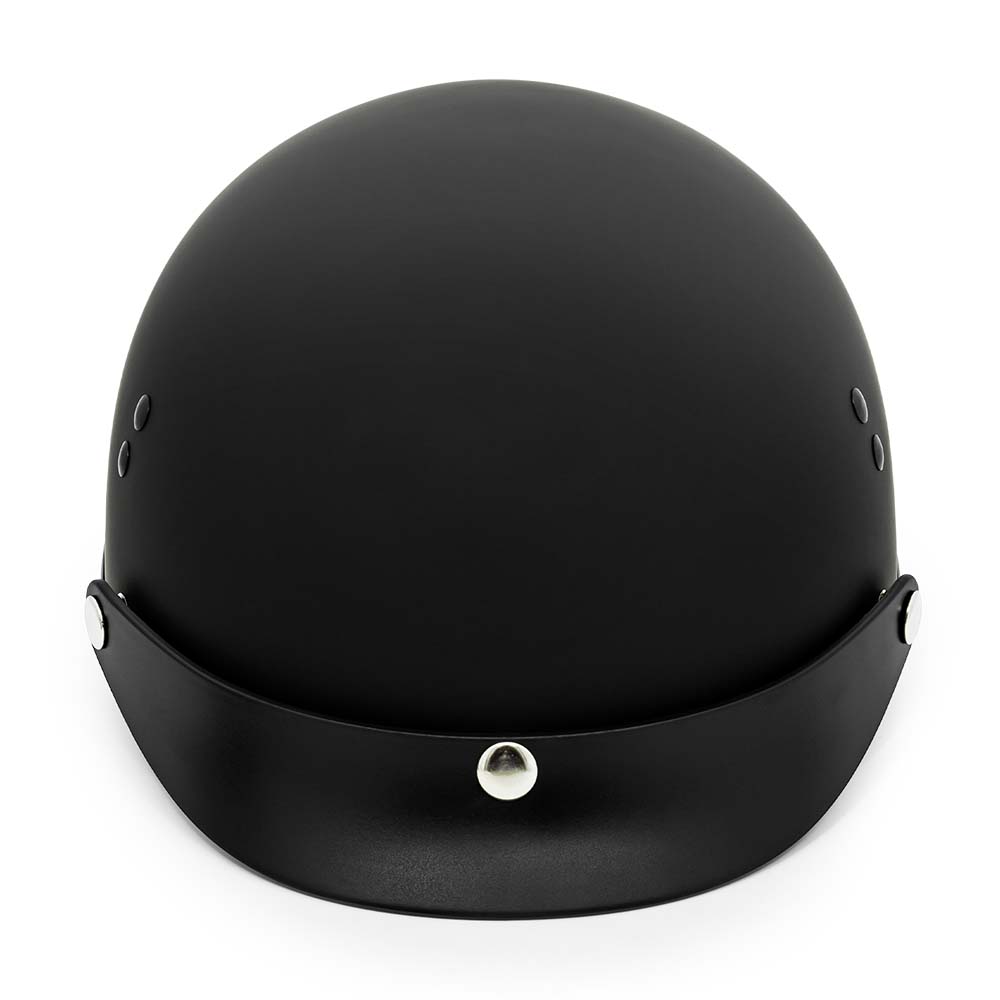 V58 Cruiser Black / Matte