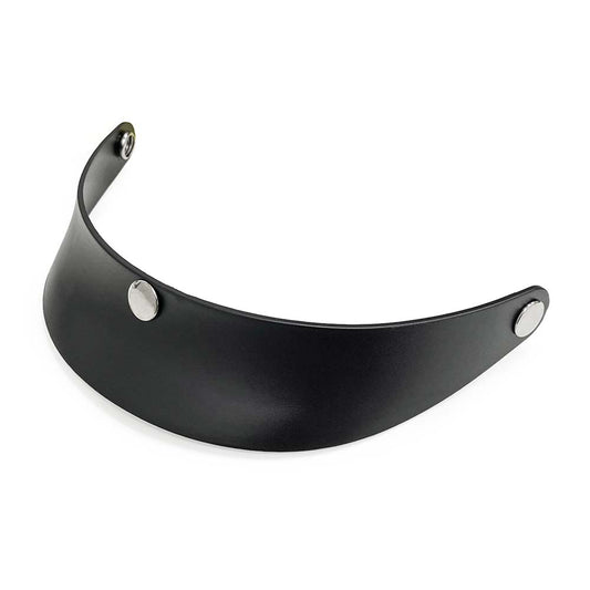 V58 Replacement Peak Visor