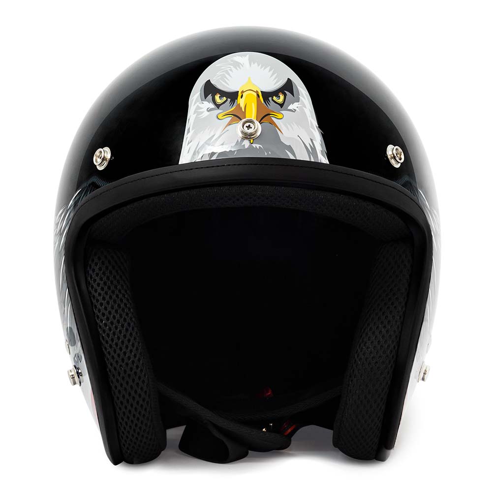 V85C Eagle / Gloss