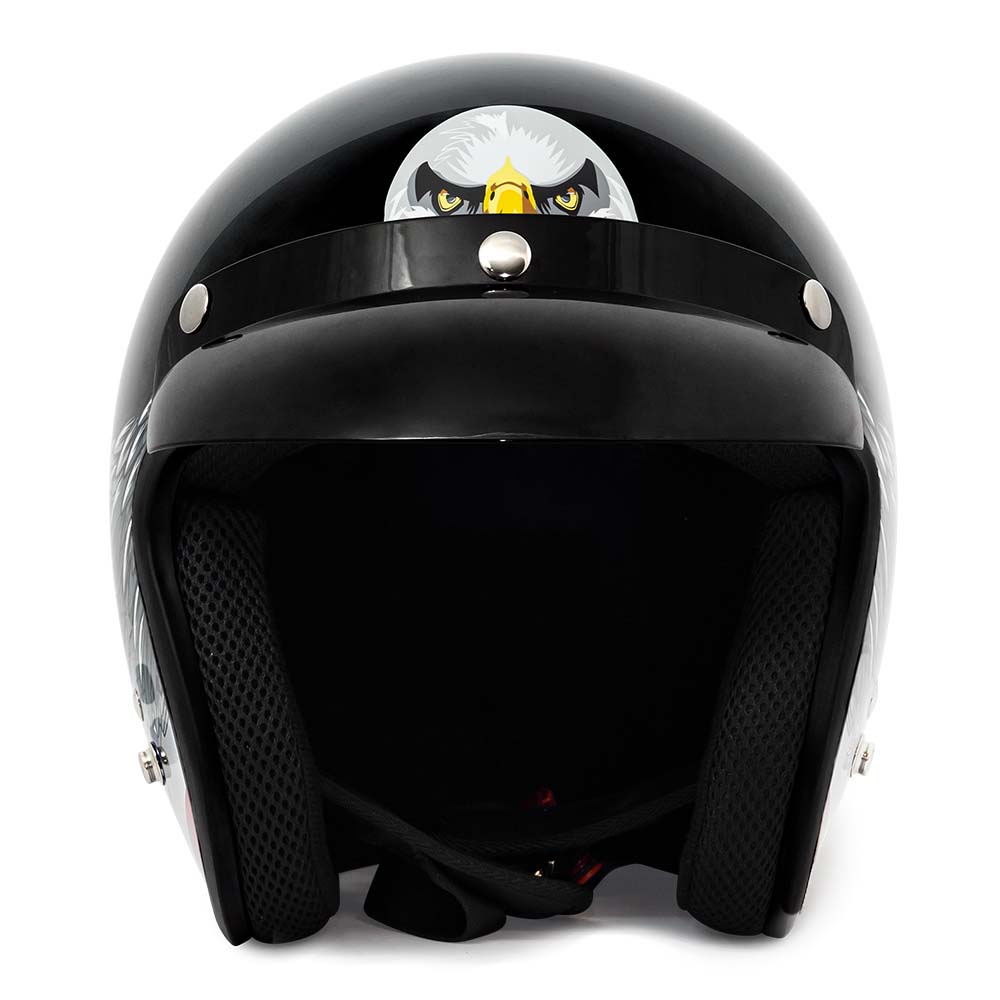 V85C Eagle / Gloss