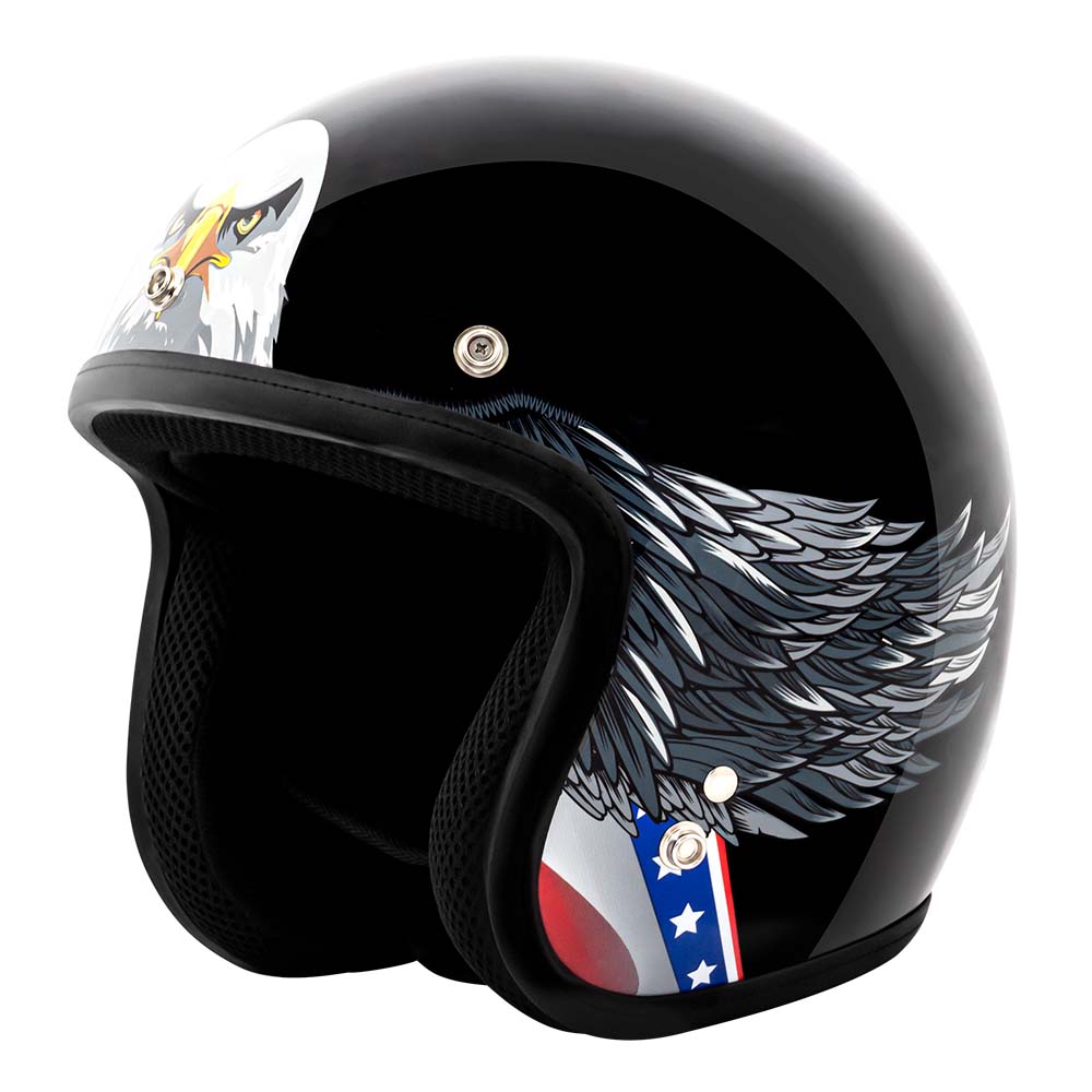 V85C Eagle / Gloss