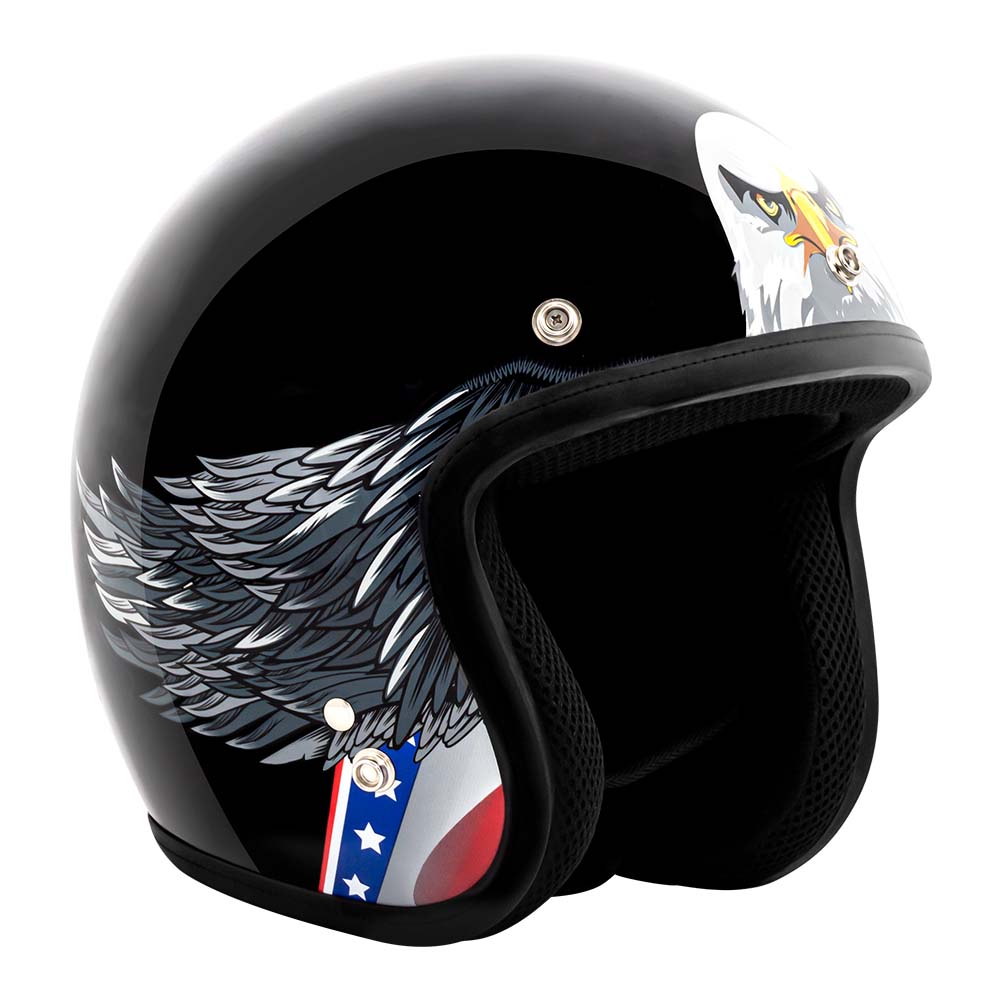 V85C Eagle / Gloss
