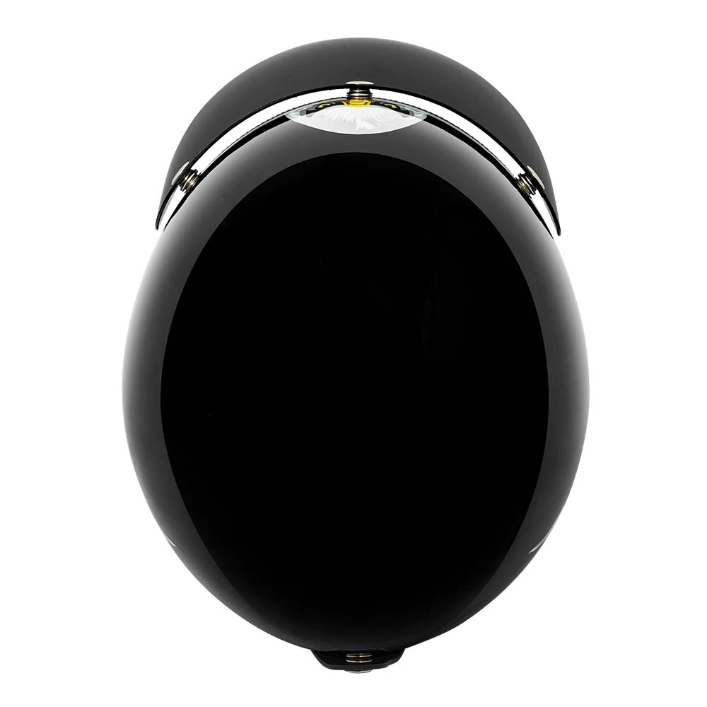 V85C Eagle / Gloss
