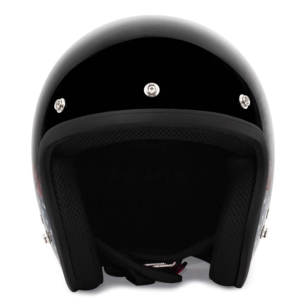 V85C Flag / Gloss