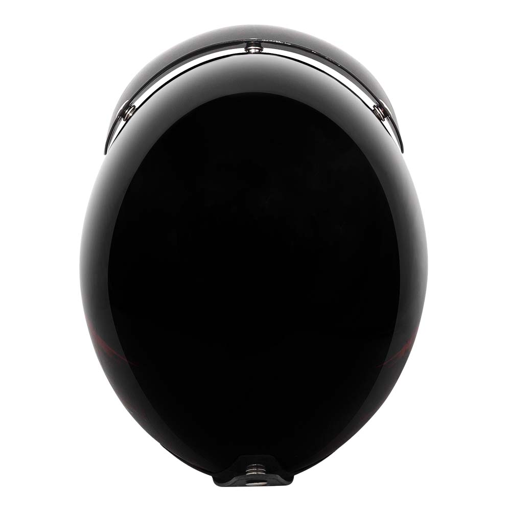 V85C Flag / Gloss