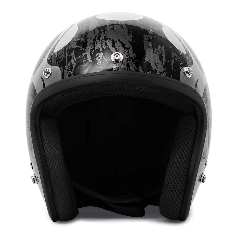 V85C Fire / Gloss