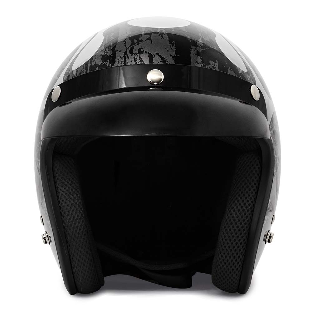 V85C Fire / Gloss