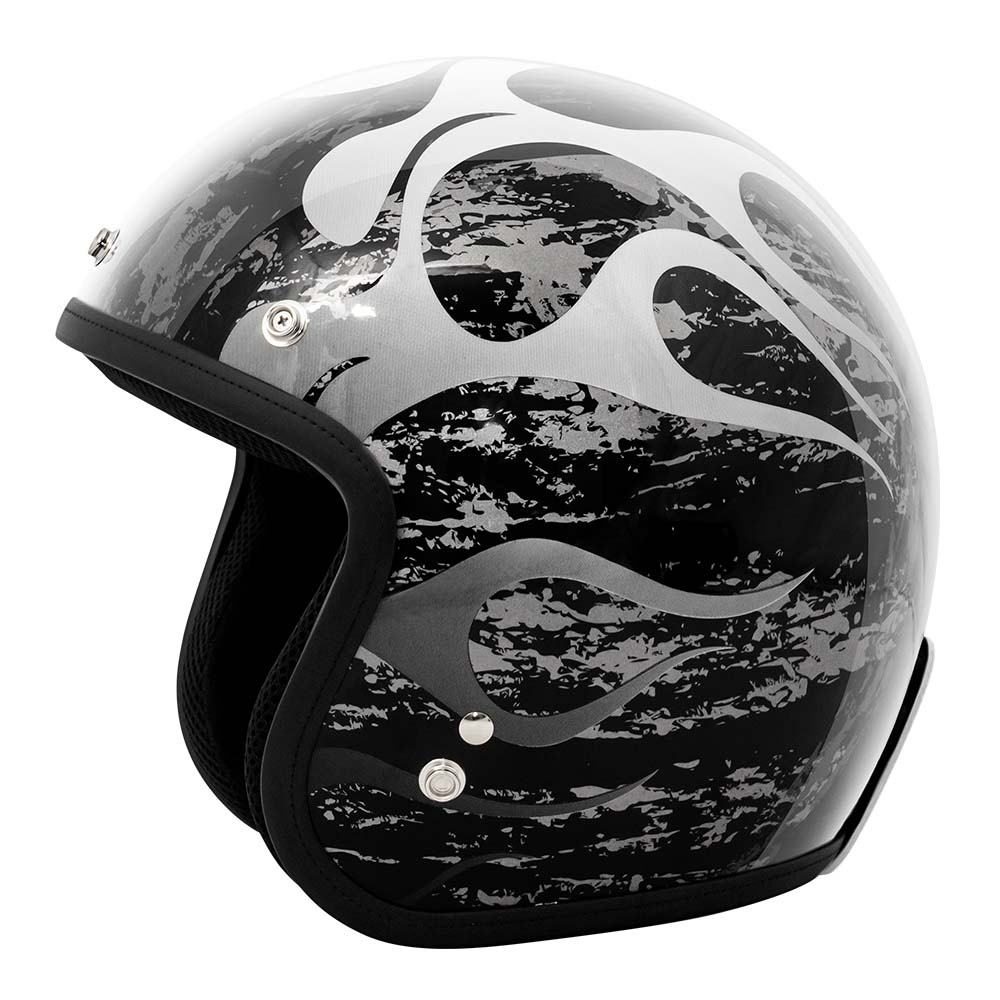 V85C Fire / Gloss