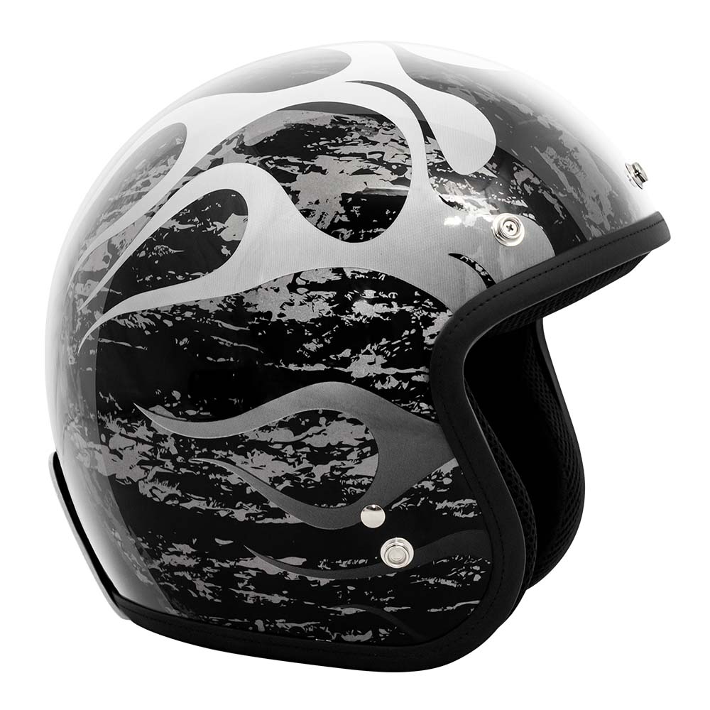 V85C Fire / Gloss