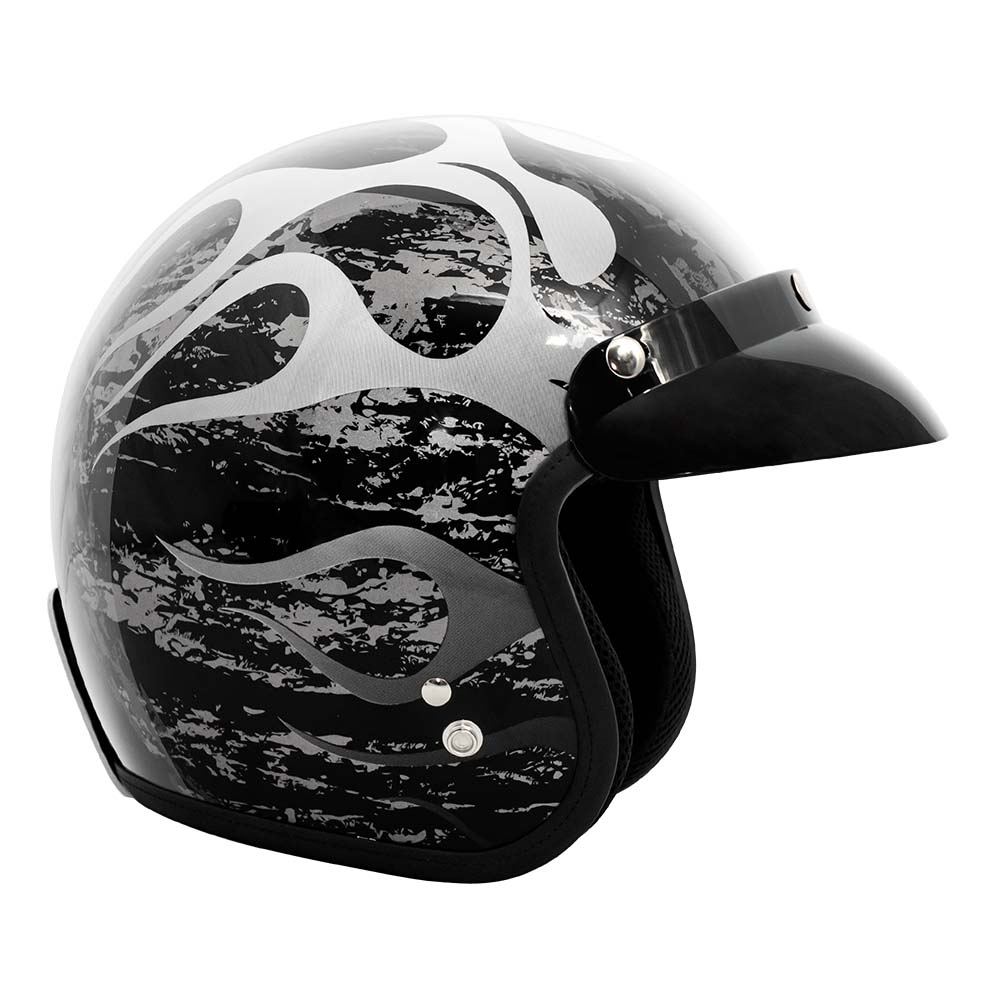 V85C Fire / Gloss