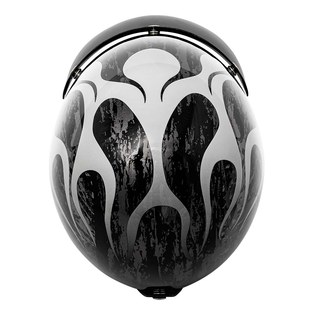 V85C Fire / Gloss