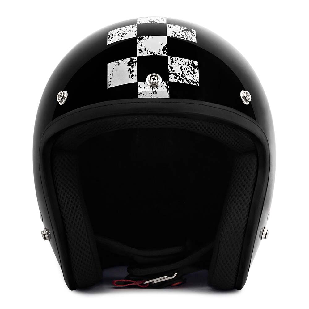 V85C Track / Gloss