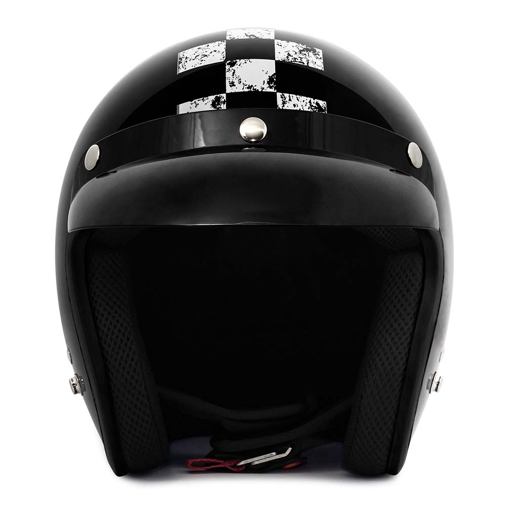 V85C Track / Gloss