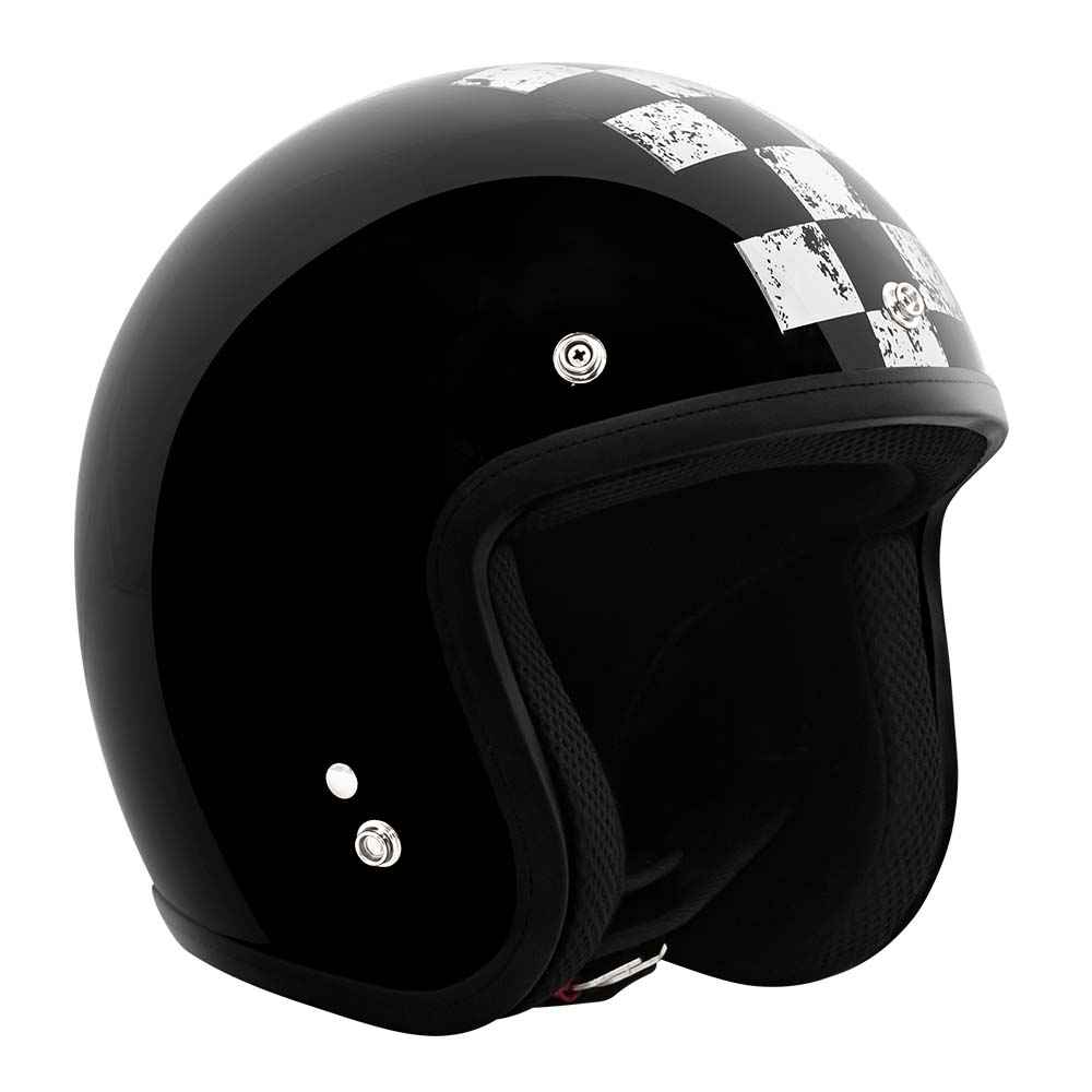 V85C Track / Gloss