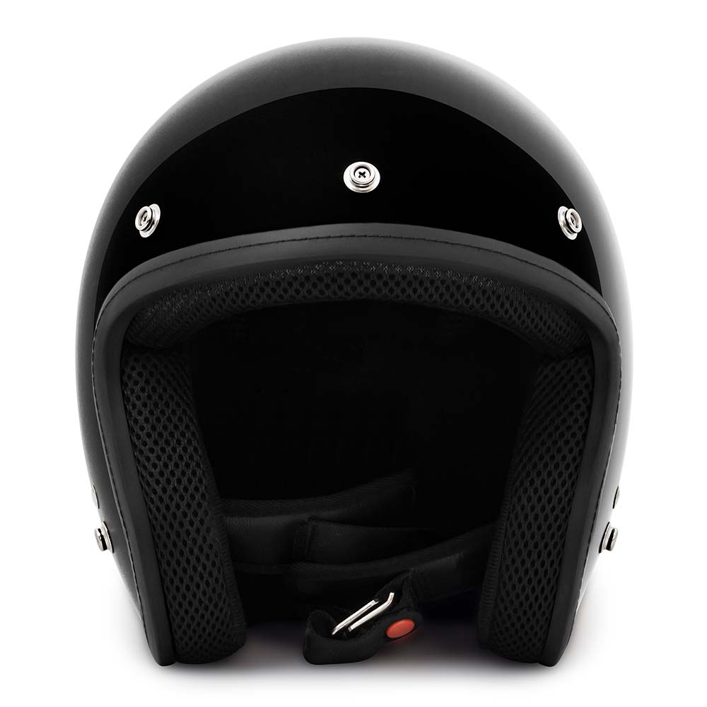 V85C Black / Gloss