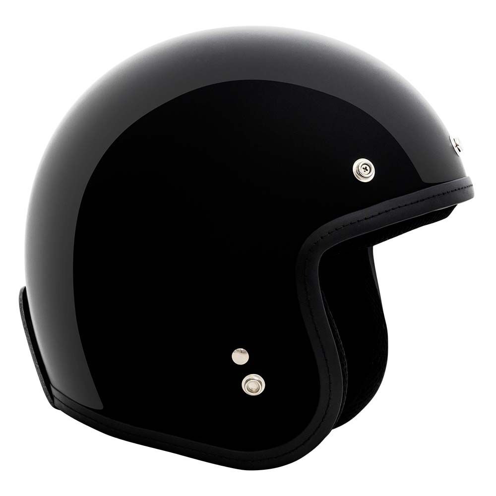 V85C Black / Gloss