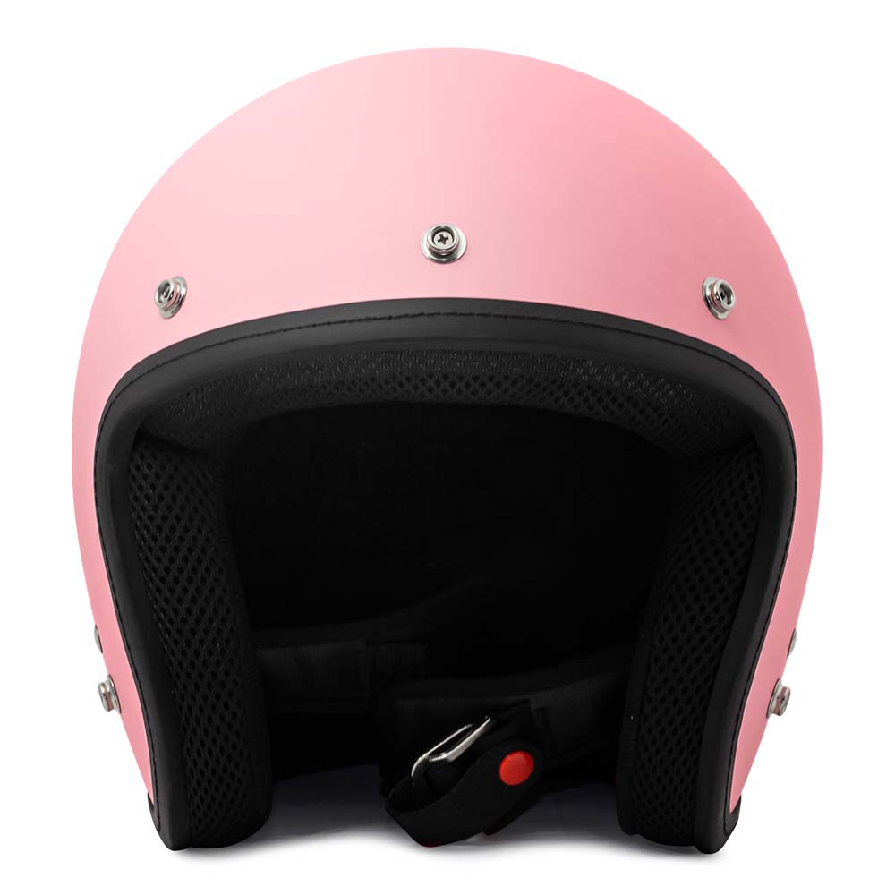 V85C Pink / Matte