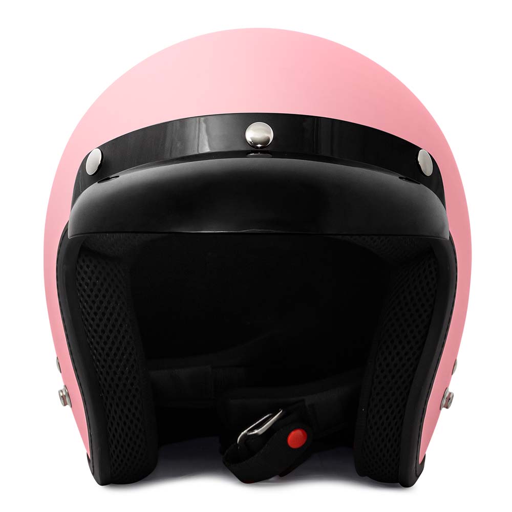 V85C Pink / Matte