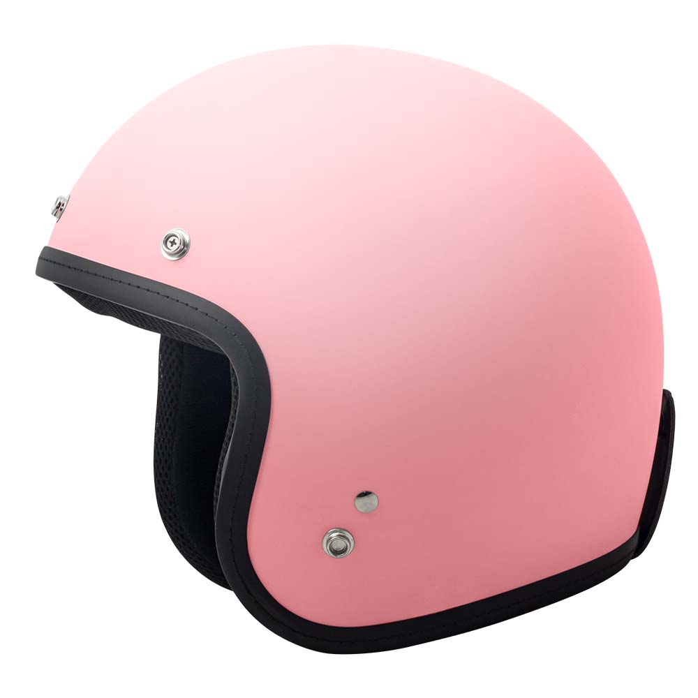 V85C Pink / Matte