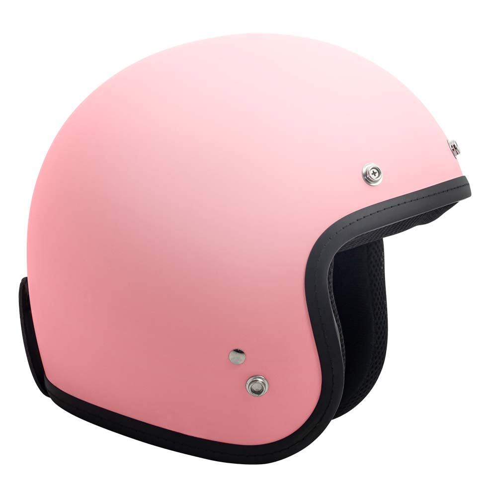 V85C Pink / Matte