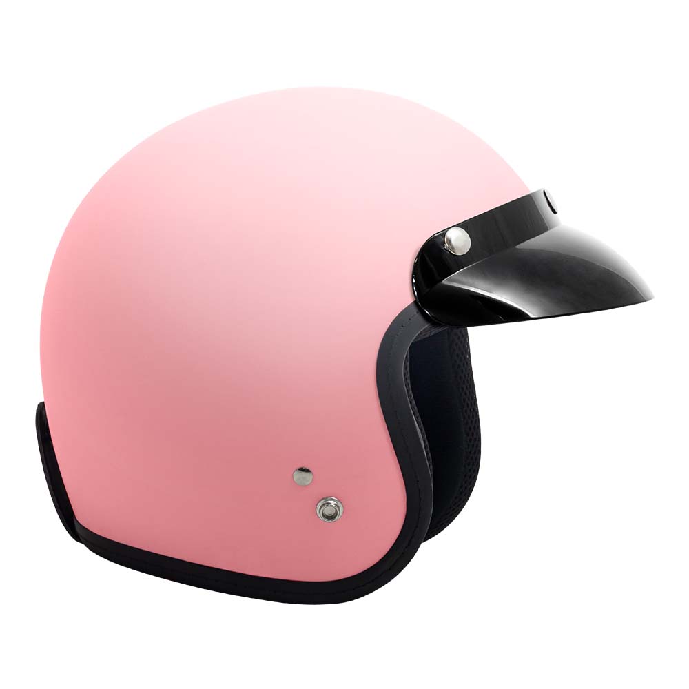 V85C Pink / Matte