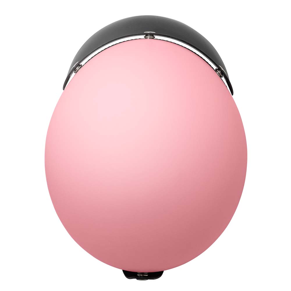 V85C Pink / Matte