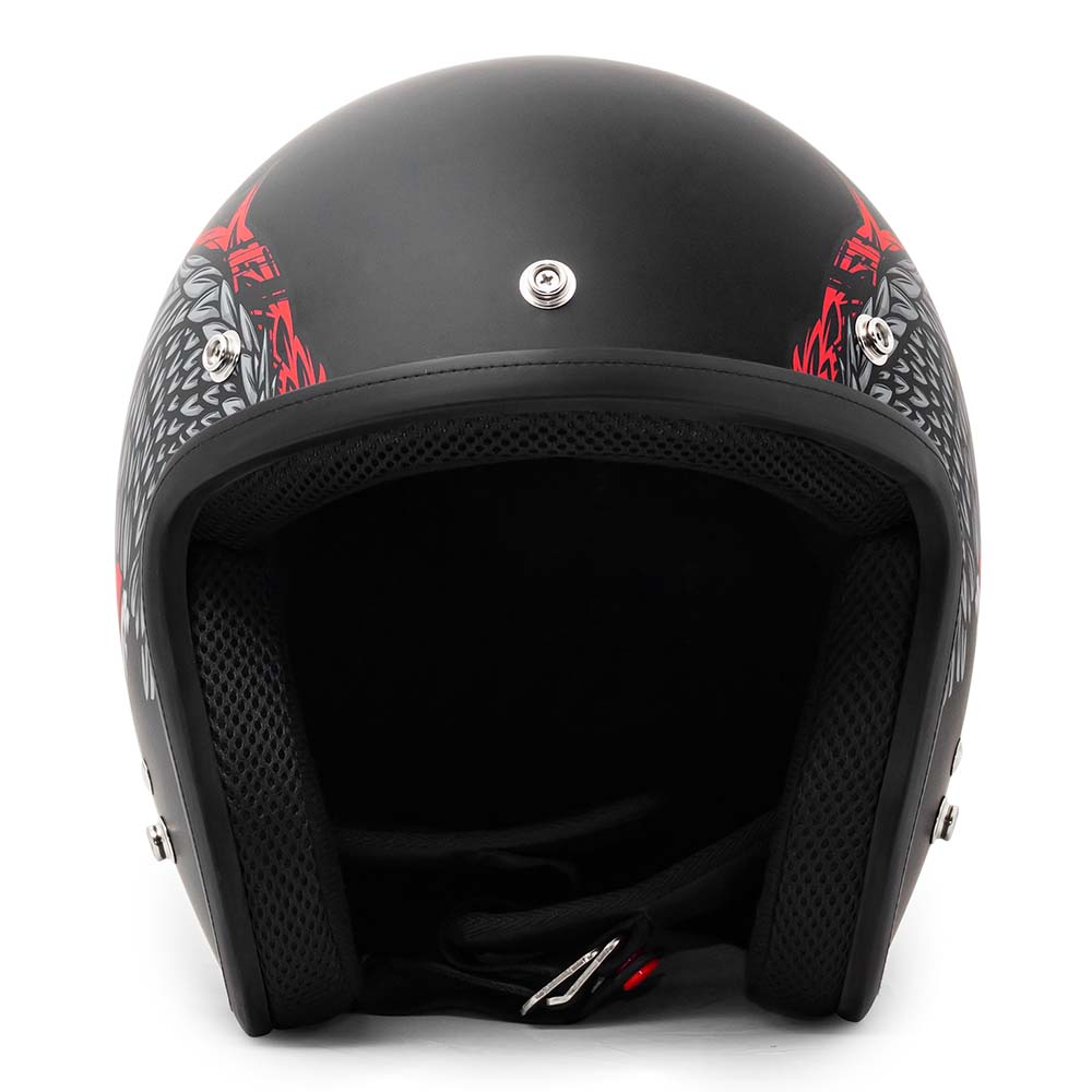 V85C Phoenix / Matte