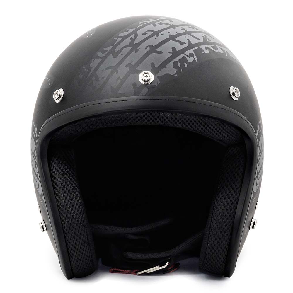 V85C Tread / Matte