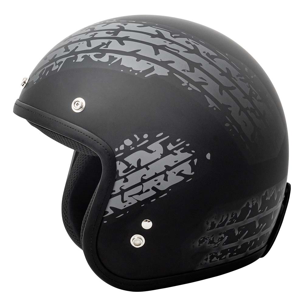 V85C Tread / Matte