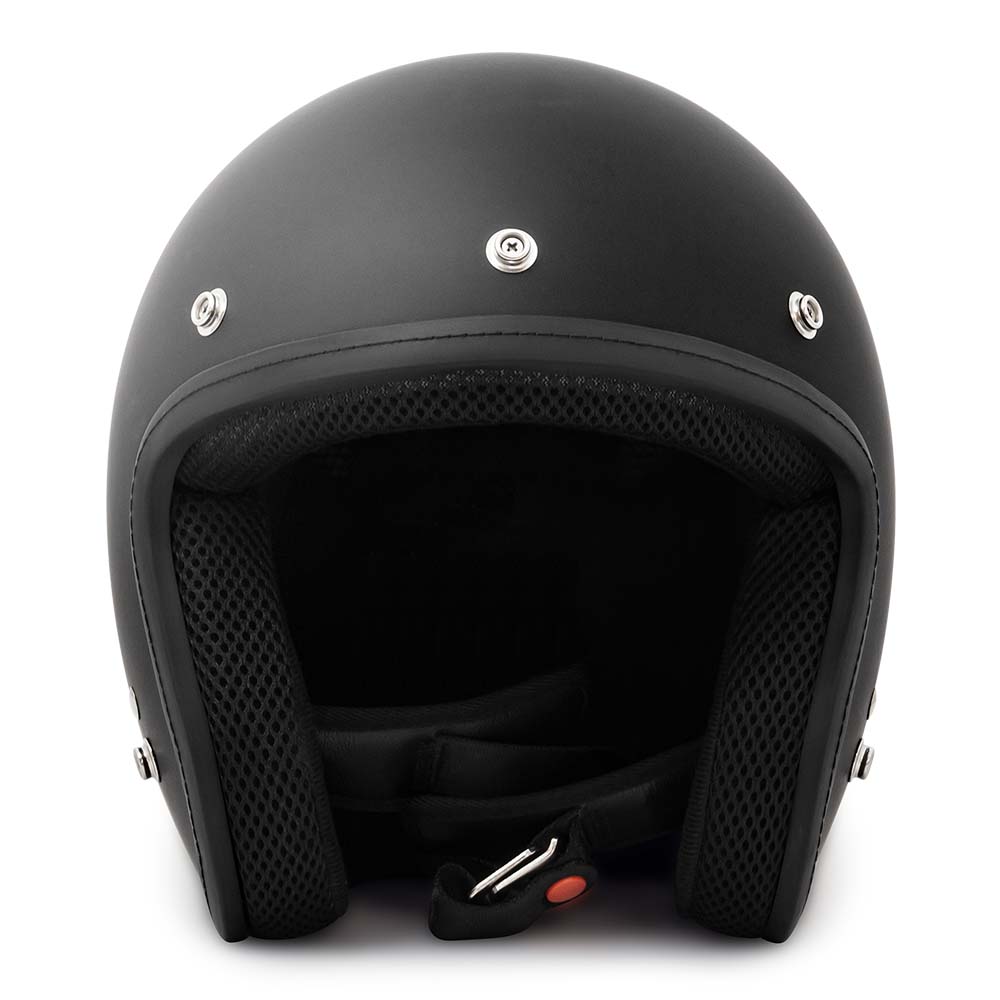 V85C Black / Matte