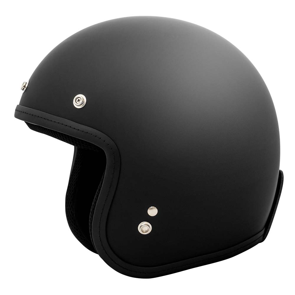 V85C Black / Matte