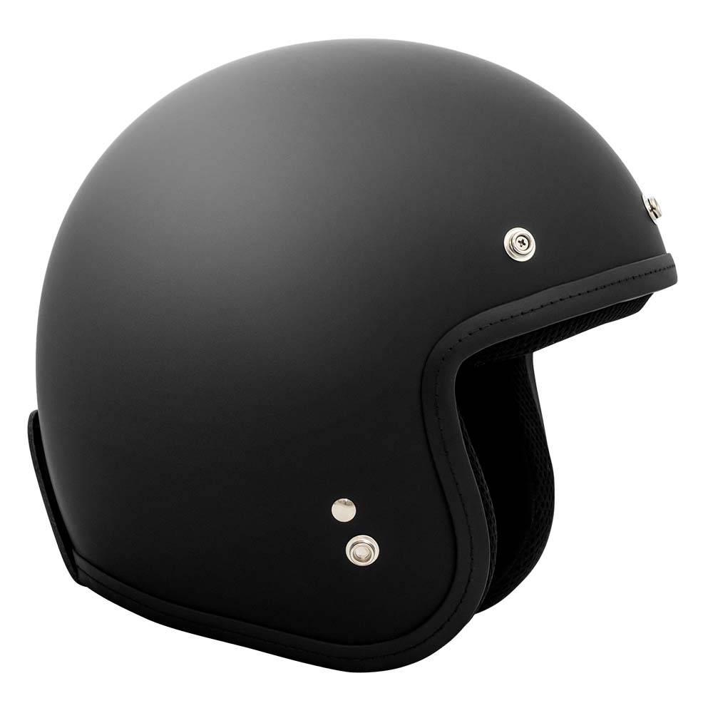 V85C Black / Matte