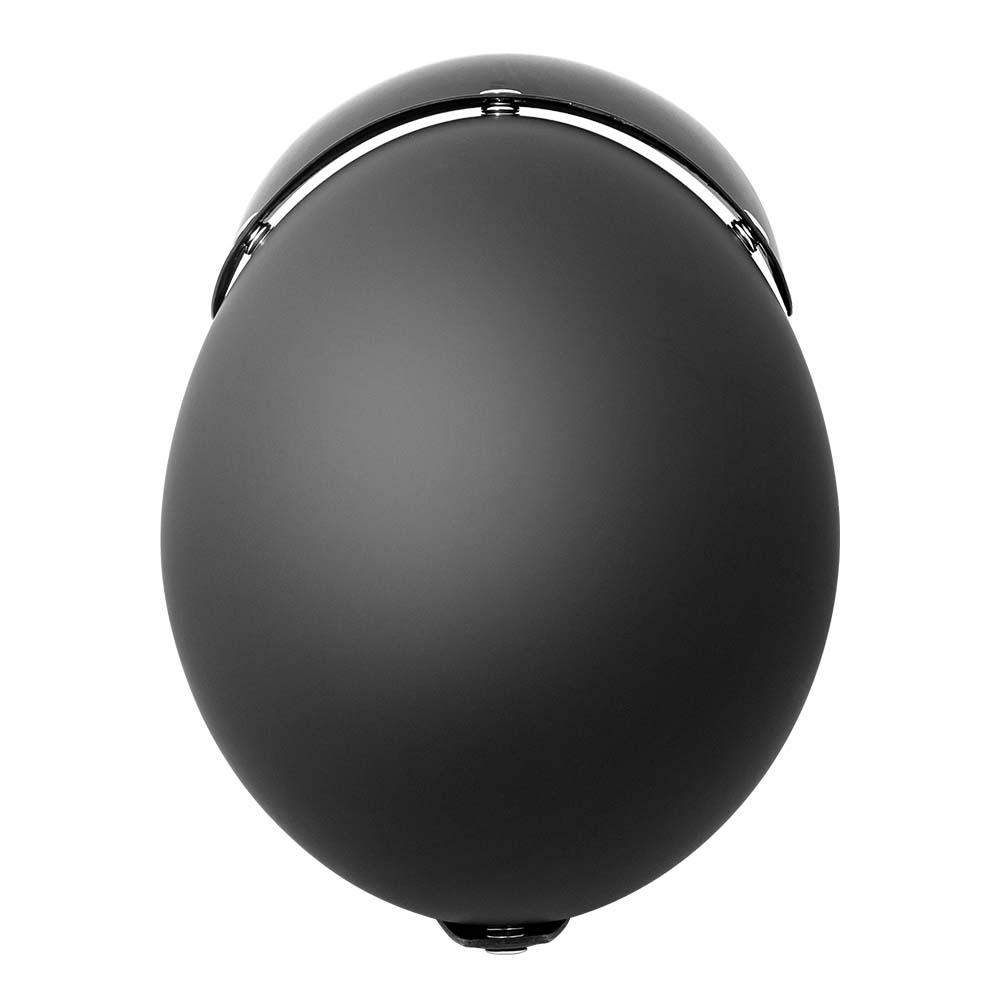 V85C Black / Matte