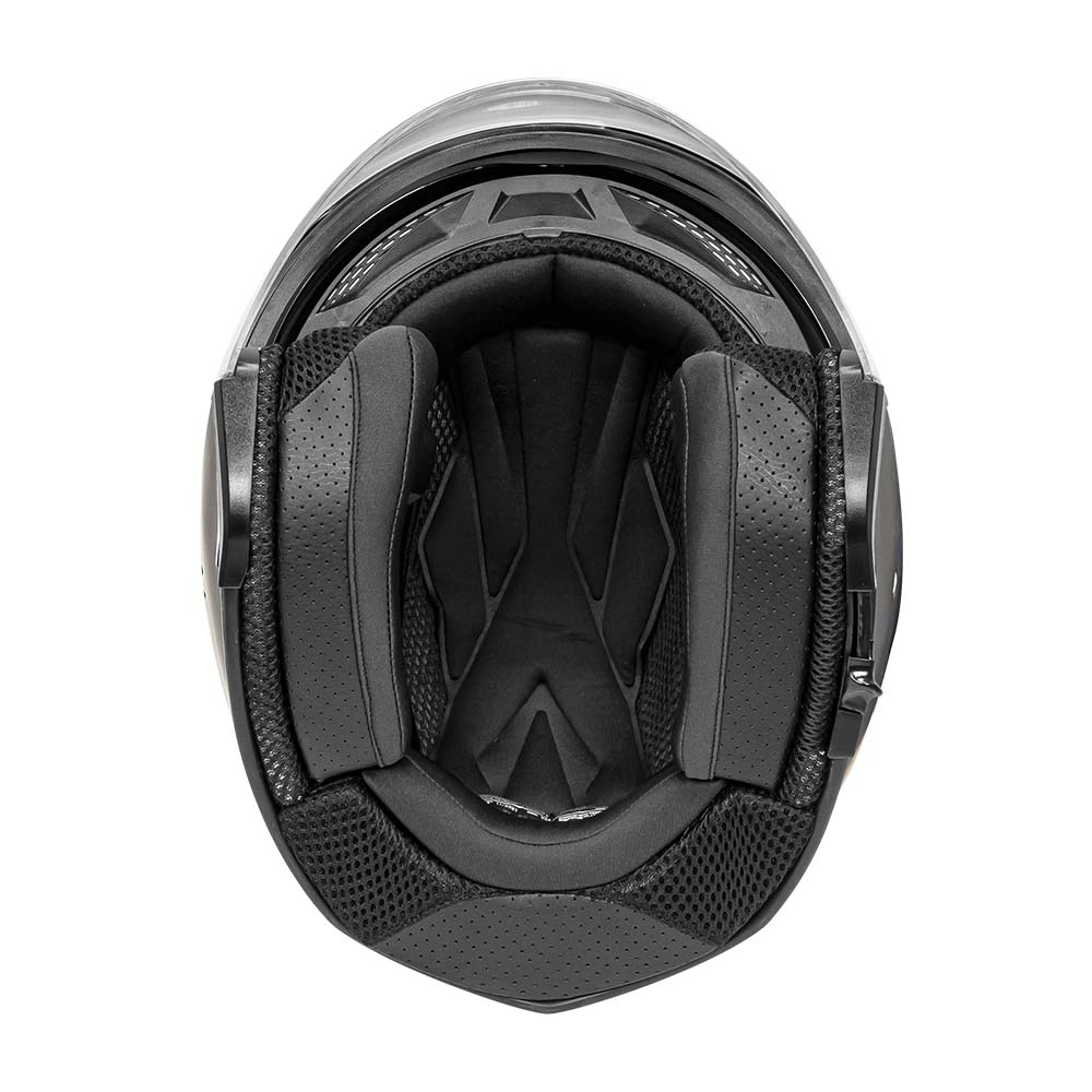 V88 Butterfly / Matte