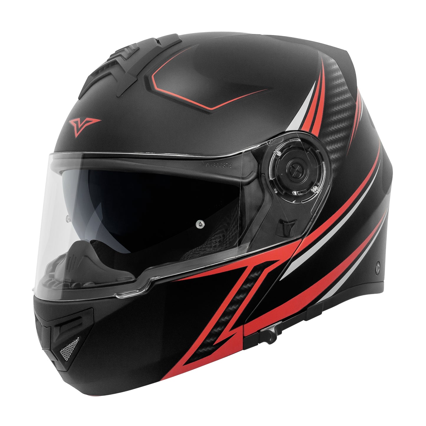 VX28 Carbon Blade / Matte
