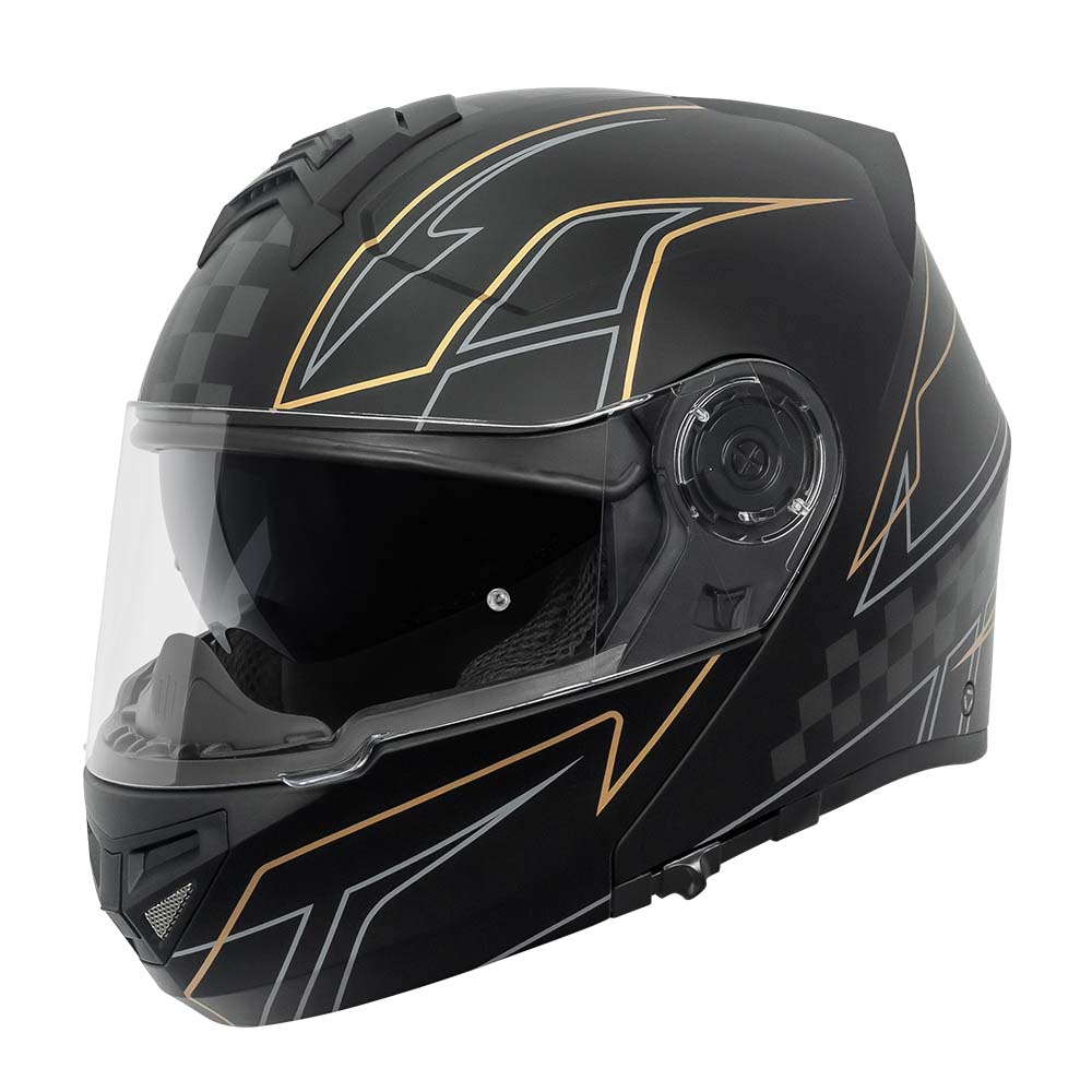 VX28 Path Copper / Matte