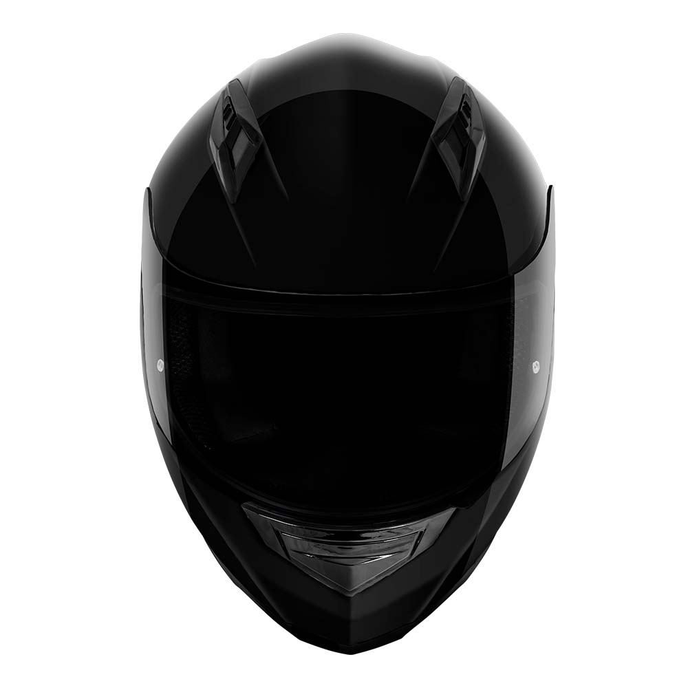 full helmet motorcycle face VCAN VX Full Face Street Motorycle Helmets / DOT & ECE-R 22.05 Certified – Vcan