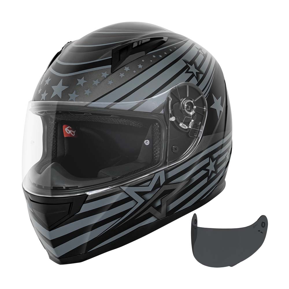 galaxy motorcycle helmet LEJIJIT Adjustable Kids Bike Protective for Boys Girls Toddler, CPSC Safety Certified Kids Helmets for Multi-Sports Skateboard Scooter Bike Cycling Skating Rollerblading (Small) : Sports & Outdoors decorated with tone New galaxy 509 helmets, here